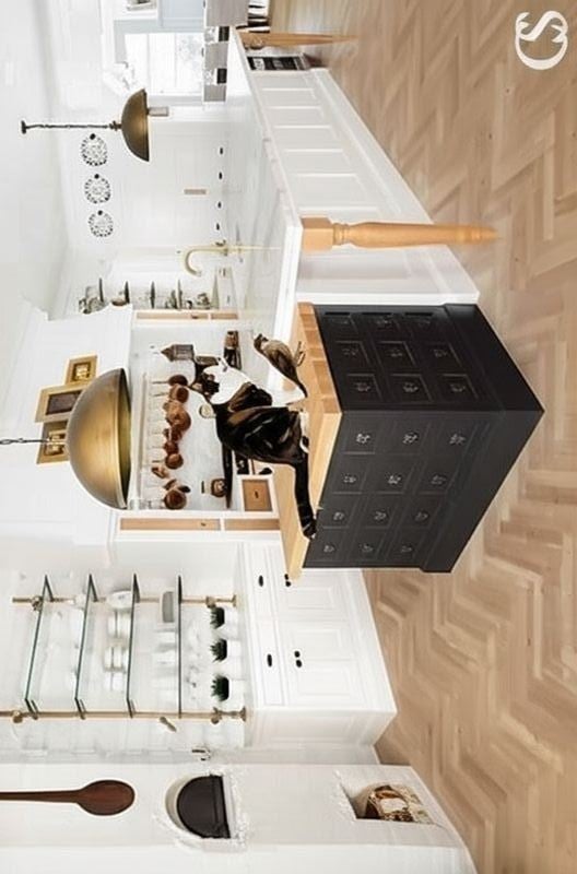 Huis