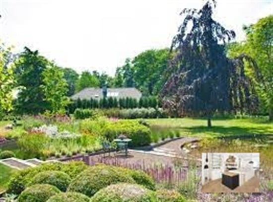 Huis te 7110 Houdeng-Aimeries (België) - Prijs &euro; 350.000