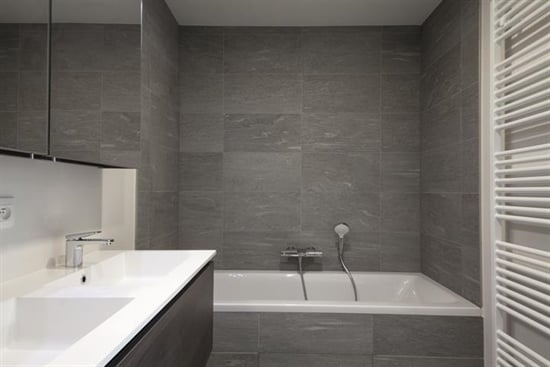 Huis te 1880 Ramsdonk (België) - Prijs 