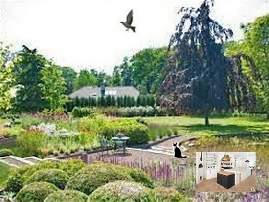 Appartement te 9050 Gentbrugge (België) - Prijs &euro; 35.001