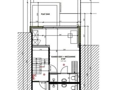 Image 6 : Projet immobilier test3333 à Itterbeek (1701) - Prix de 250.000 &euro; à 350.000 &euro;