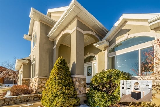 Huis te 14003 Córdoba (Spanje) - Prijs &euro; 350.000