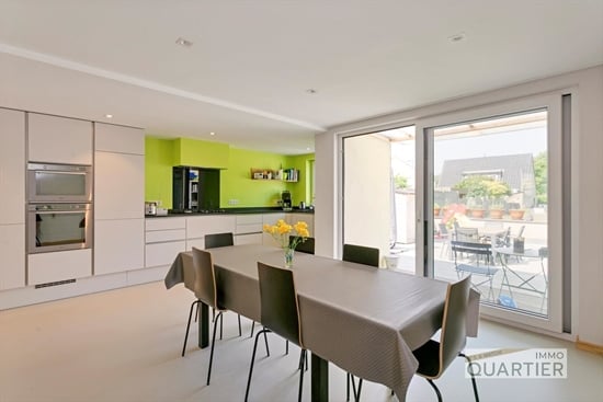 Huis te 14003 Córdoba (Spanje) - Prijs &euro; 420.000