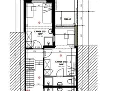 Image 3 : Projet immobilier test3333 à Itterbeek (1701) - Prix de 250.000 &euro; à 350.000 &euro;