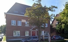 Image 7 : Projet immobilier test3333 à Itterbeek (1701) - Prix de 250.000 &euro; à 350.000 &euro;