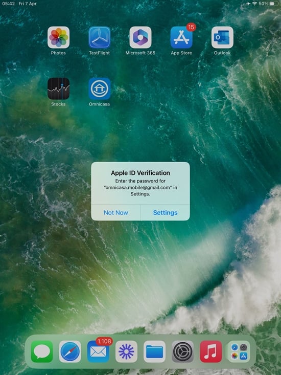 Burelen te 1180 Ukkel (België) - Prijs &euro; 7.777.777