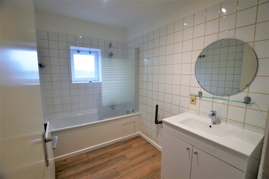 Flat/studio te 8970 Poperinge (België) - Prijs &euro; 9.000.000