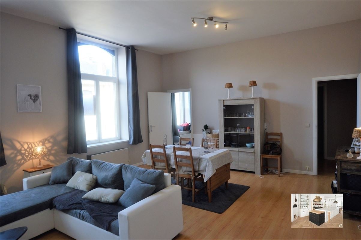 Image 16 : Maison à 1880 Ramsdonk (Belgique) - Prix 250.000 &euro;