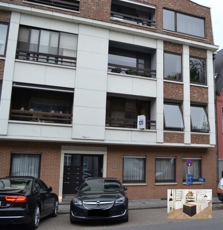 Kantoren