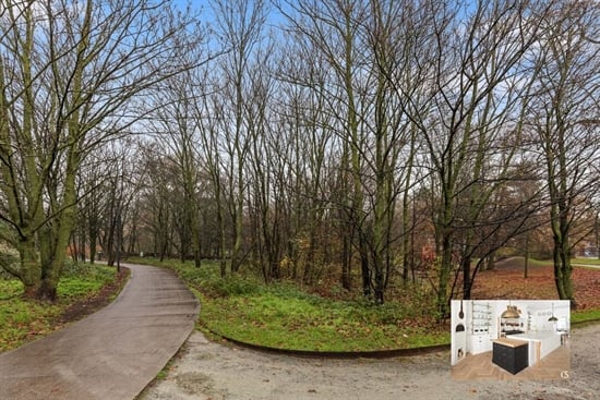 Huis te 9000 Gent (België) - Prijs &euro; 350.000