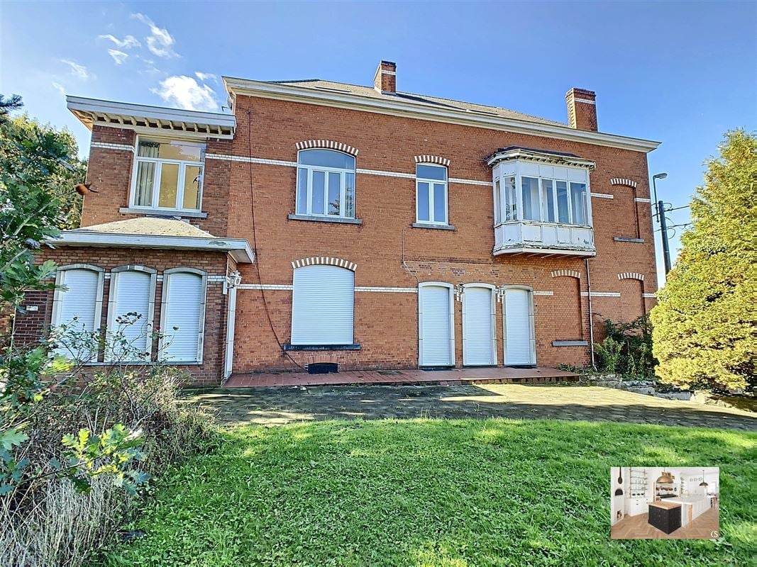 Image 18 : Maison à 1880 Ramsdonk (Belgique) - Prix 250.000 &euro;