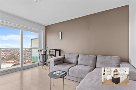 Boerderij te 9000 Gent (België) - Prijs &euro; 350.000