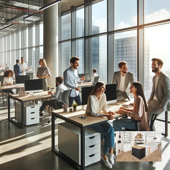 Huis te 9790 Ooike (België) - Prijs &euro; 249.990