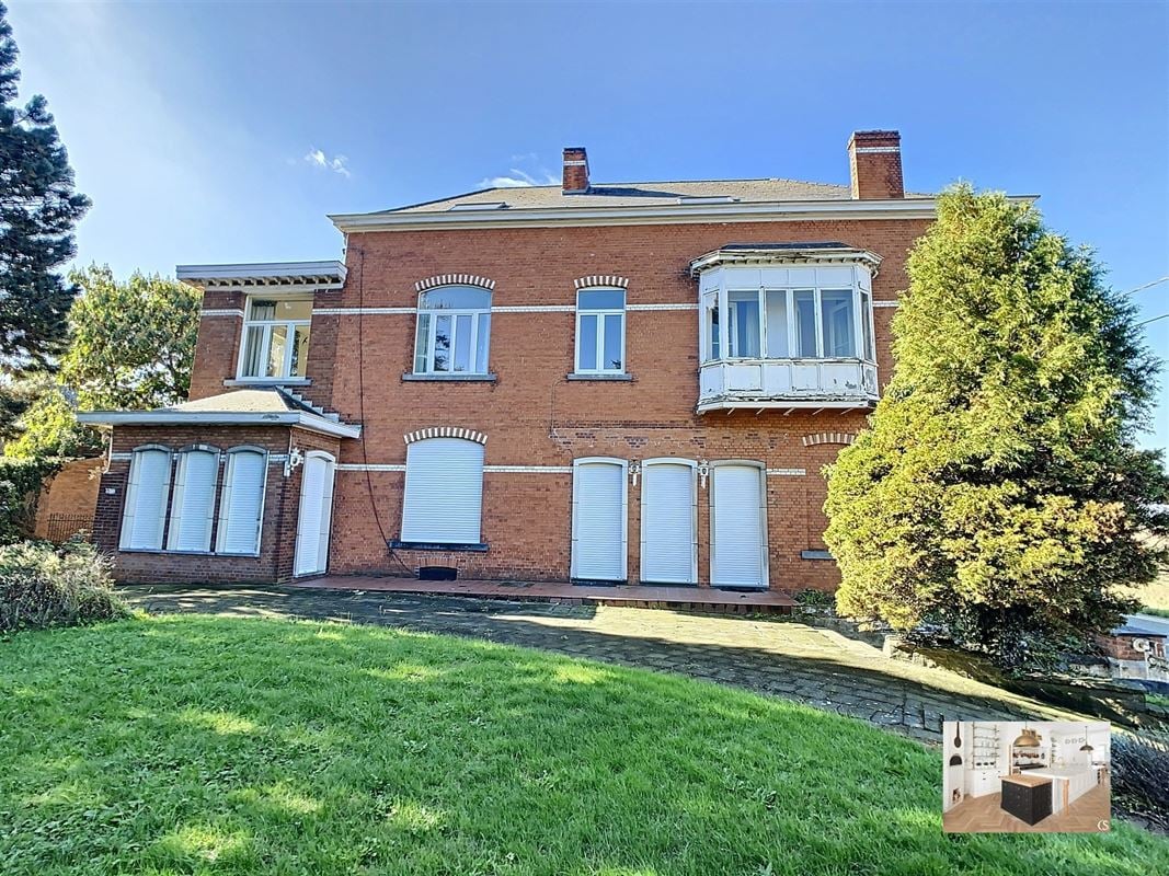 Image 13 : Maison à 1880 Ramsdonk (Belgique) - Prix 250.000 &euro;