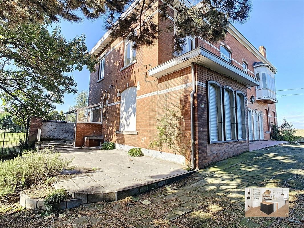 Image 14 : Maison à 1880 Ramsdonk (Belgique) - Prix 250.000 &euro;