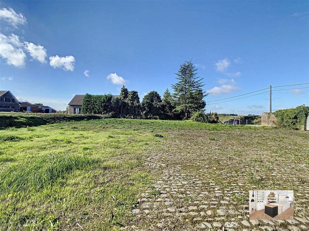 Image 17 : Maison à 1880 Ramsdonk (Belgique) - Prix 250.000 &euro;