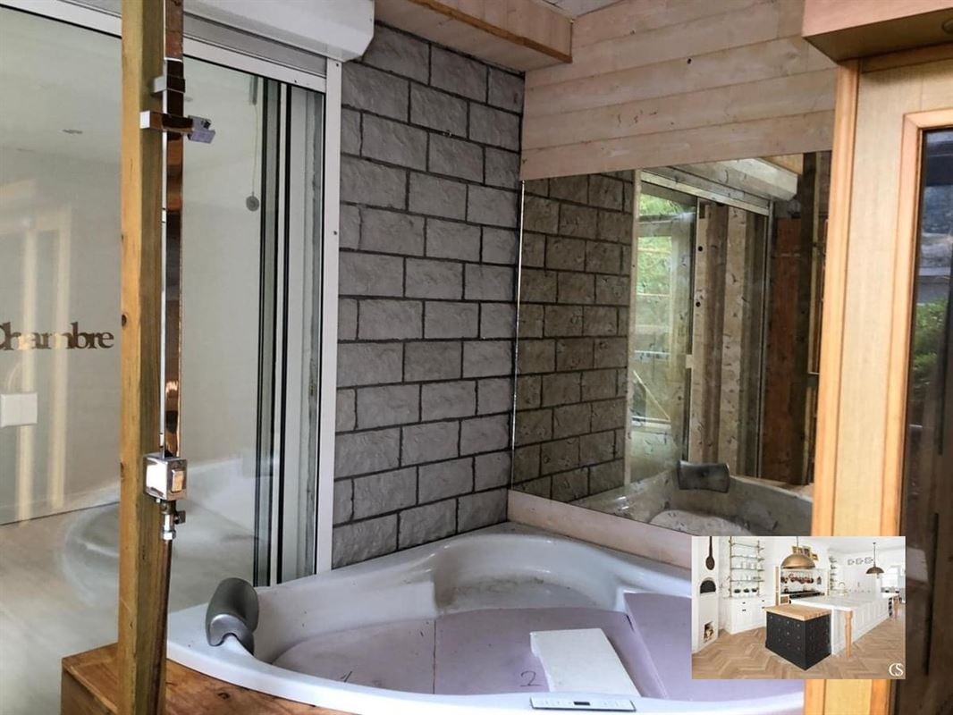 Image 14 : Appartement à 3630 Maasmechelen (Belgique) - Prix 150.000 &euro;