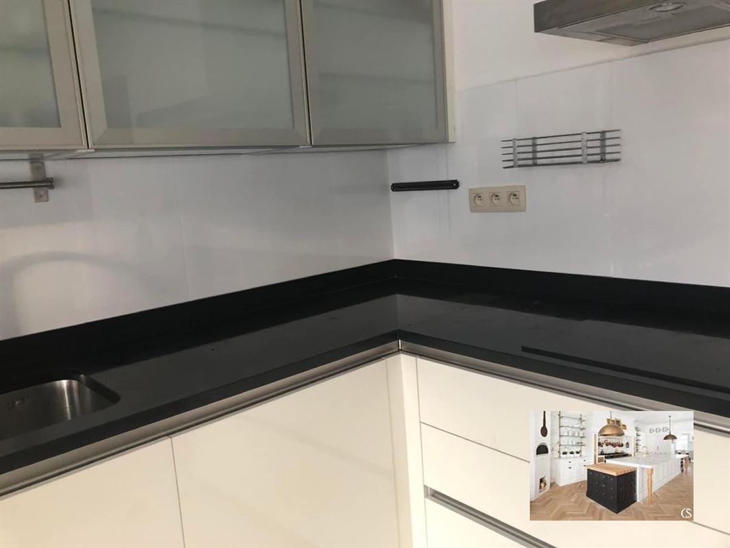 Image 18 : Appartement à 3630 Maasmechelen (Belgique) - Prix 150.000 &euro;