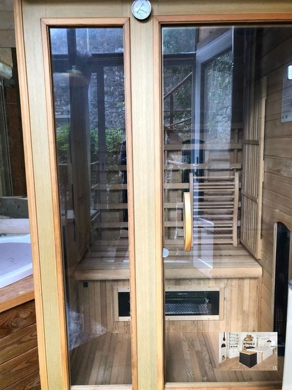 Image 17 : Appartement à 3630 Maasmechelen (Belgique) - Prix 150.000 &euro;