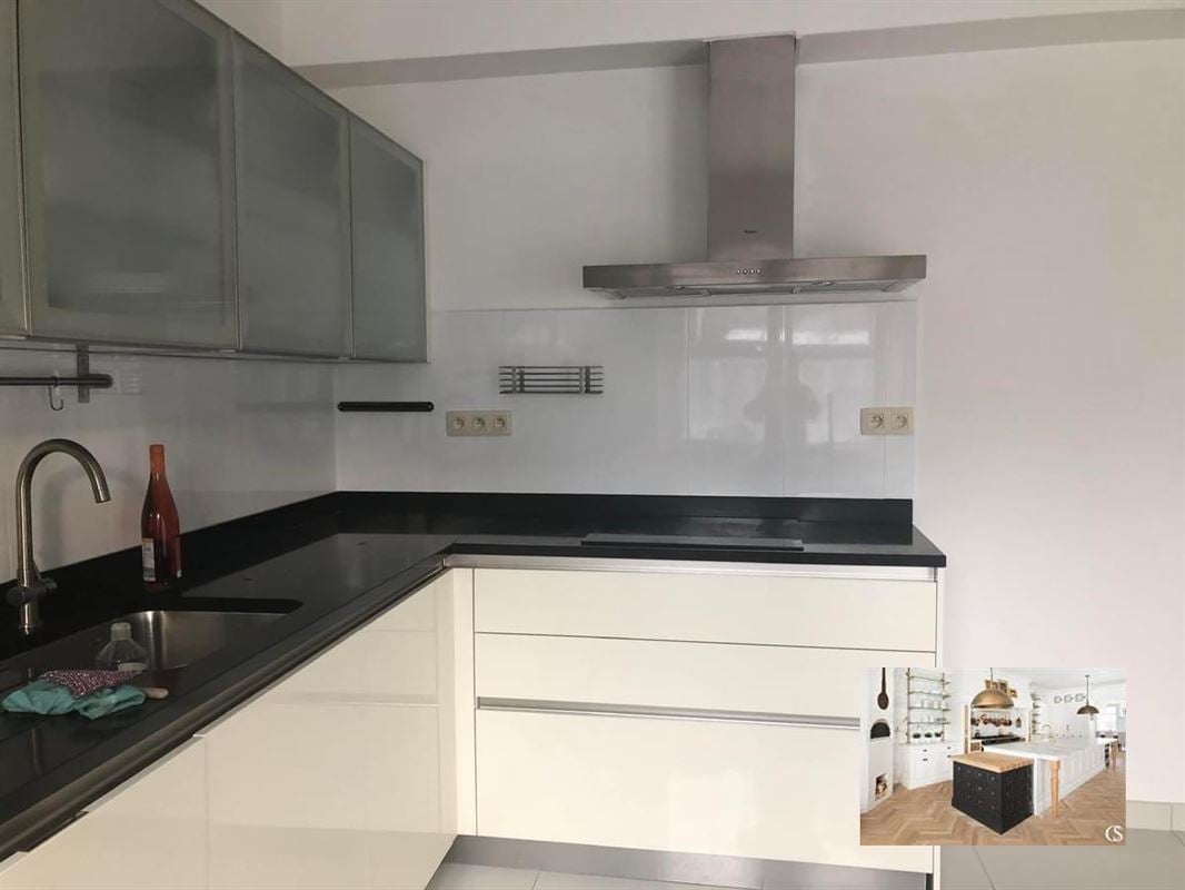 Image 20 : Appartement à 3630 Maasmechelen (Belgique) - Prix 150.000 &euro;