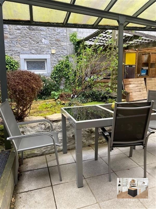 Image 19 : Appartement à 3630 Maasmechelen (Belgique) - Prix 150.000 &euro;