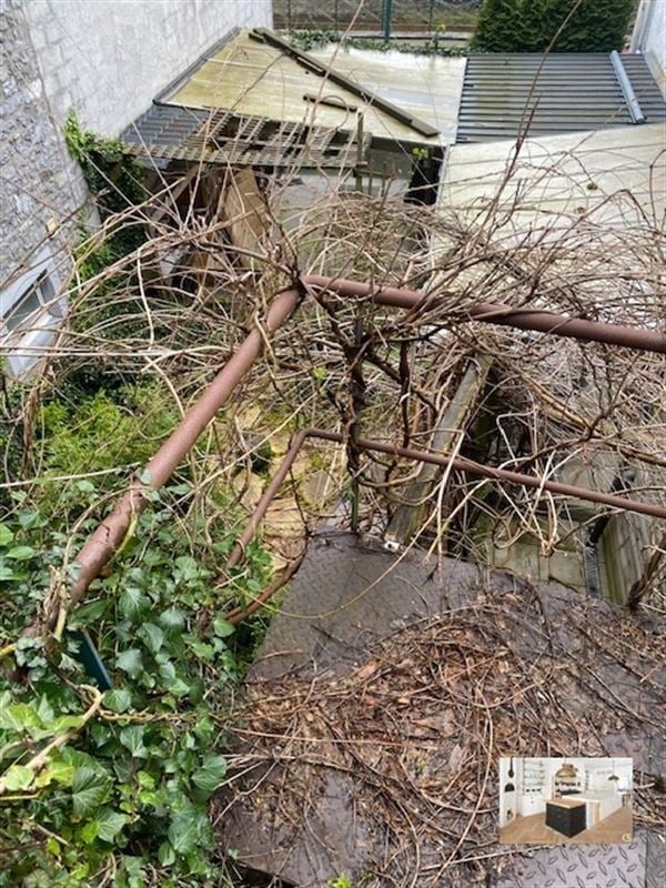 Image 23 : Appartement à 3630 Maasmechelen (Belgique) - Prix 150.000 &euro;