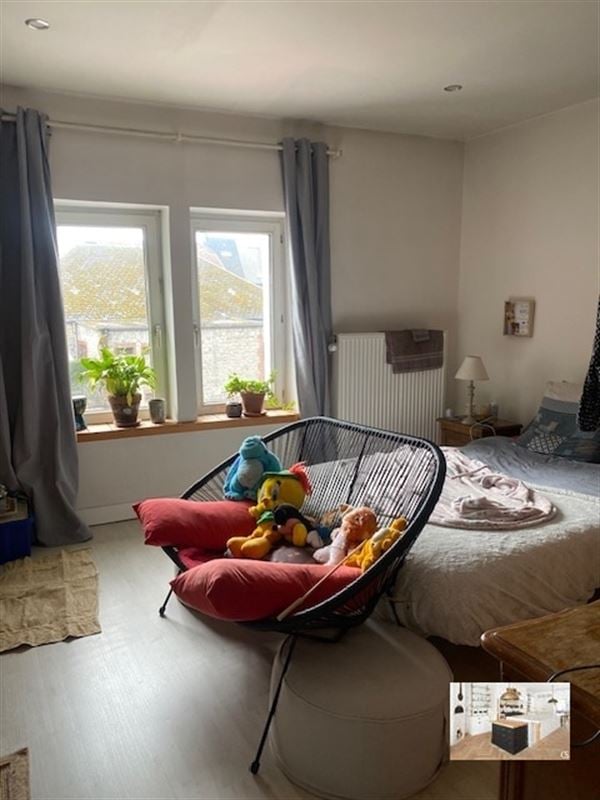 Image 25 : Appartement à 3630 Maasmechelen (Belgique) - Prix 150.000 &euro;