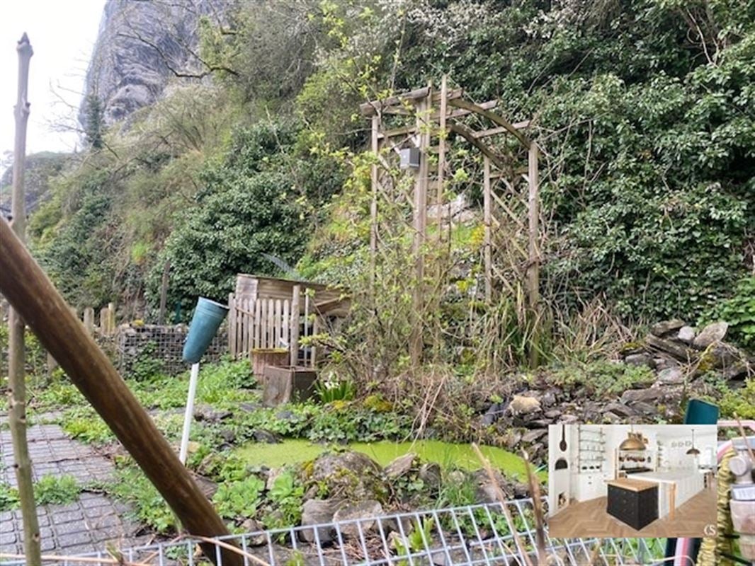 Image 28 : Appartement à 3630 Maasmechelen (Belgique) - Prix 150.000 &euro;