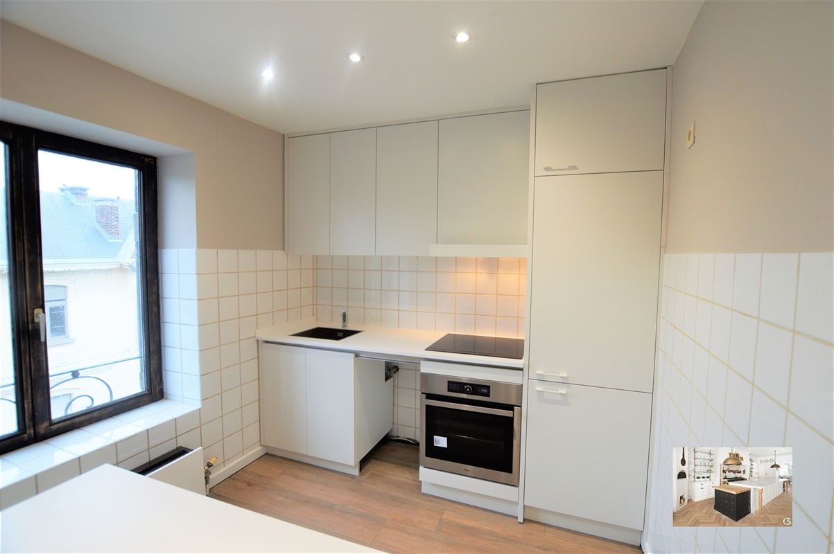 Image 31 : Appartement à 3630 Maasmechelen (Belgique) - Prix 150.000 &euro;