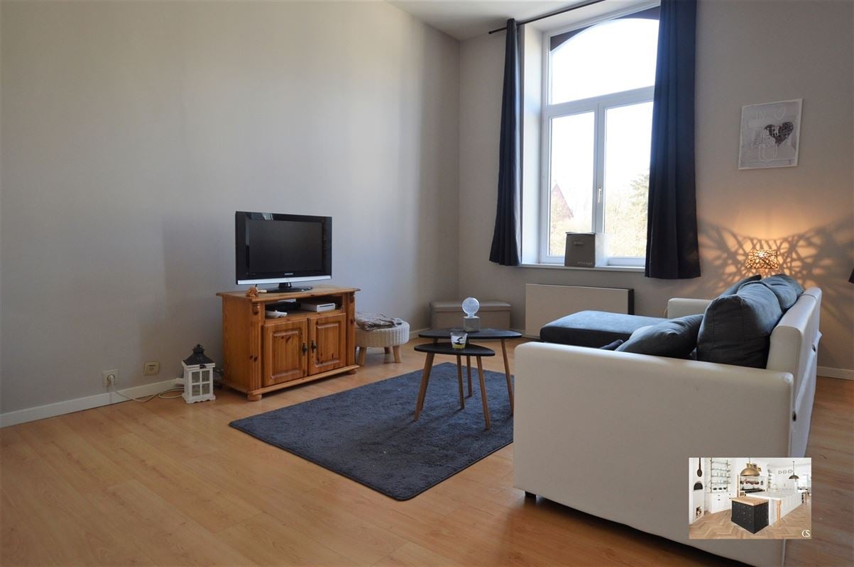 Image 34 : Appartement à 3630 Maasmechelen (Belgique) - Prix 150.000 &euro;