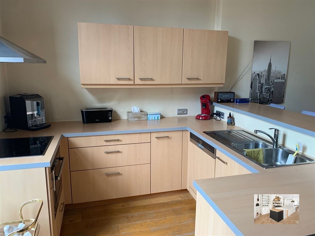 Image 54 : Appartement à 3630 Maasmechelen (Belgique) - Prix 150.000 &euro;