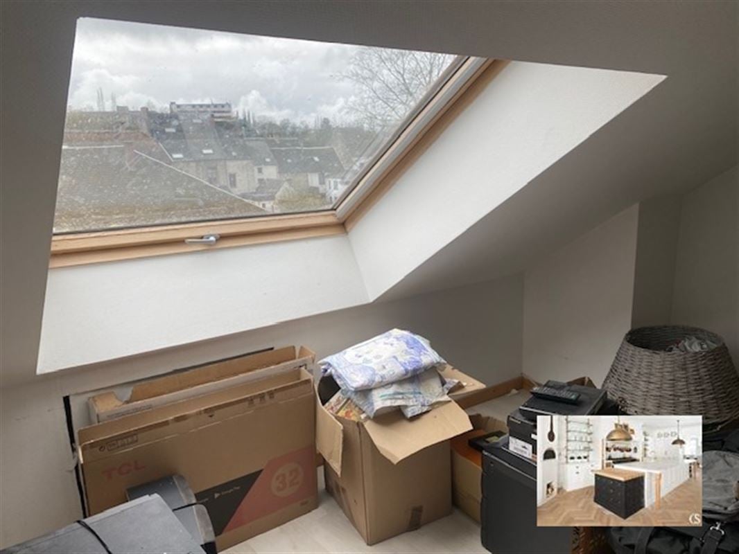 Image 66 : Appartement à 3630 Maasmechelen (Belgique) - Prix 150.000 &euro;