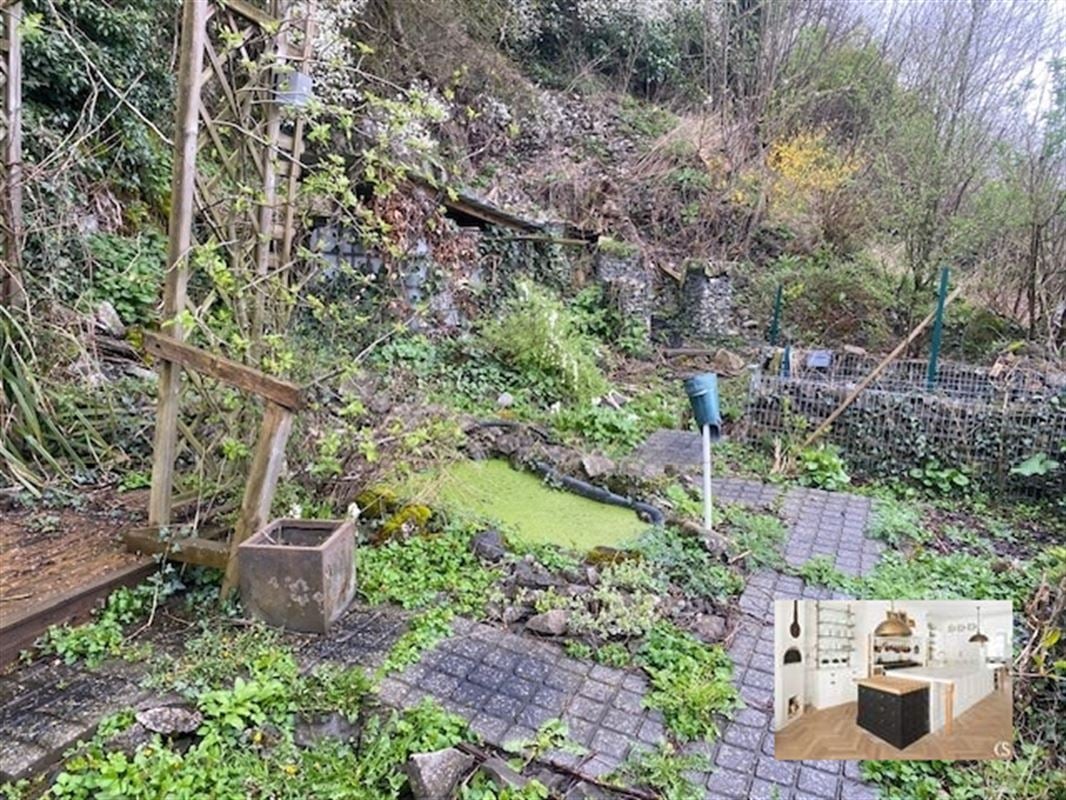 Image 65 : Appartement à 3630 Maasmechelen (Belgique) - Prix 150.000 &euro;