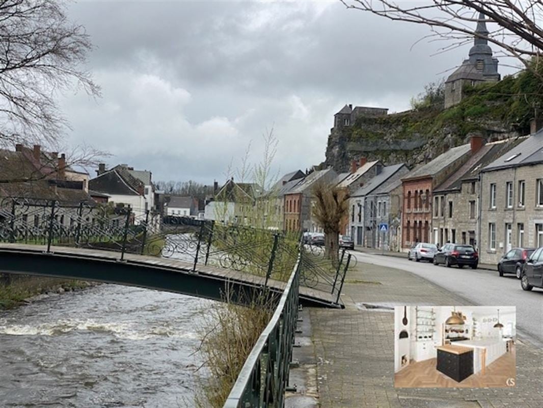 Image 73 : Appartement à 3630 Maasmechelen (Belgique) - Prix 150.000 &euro;