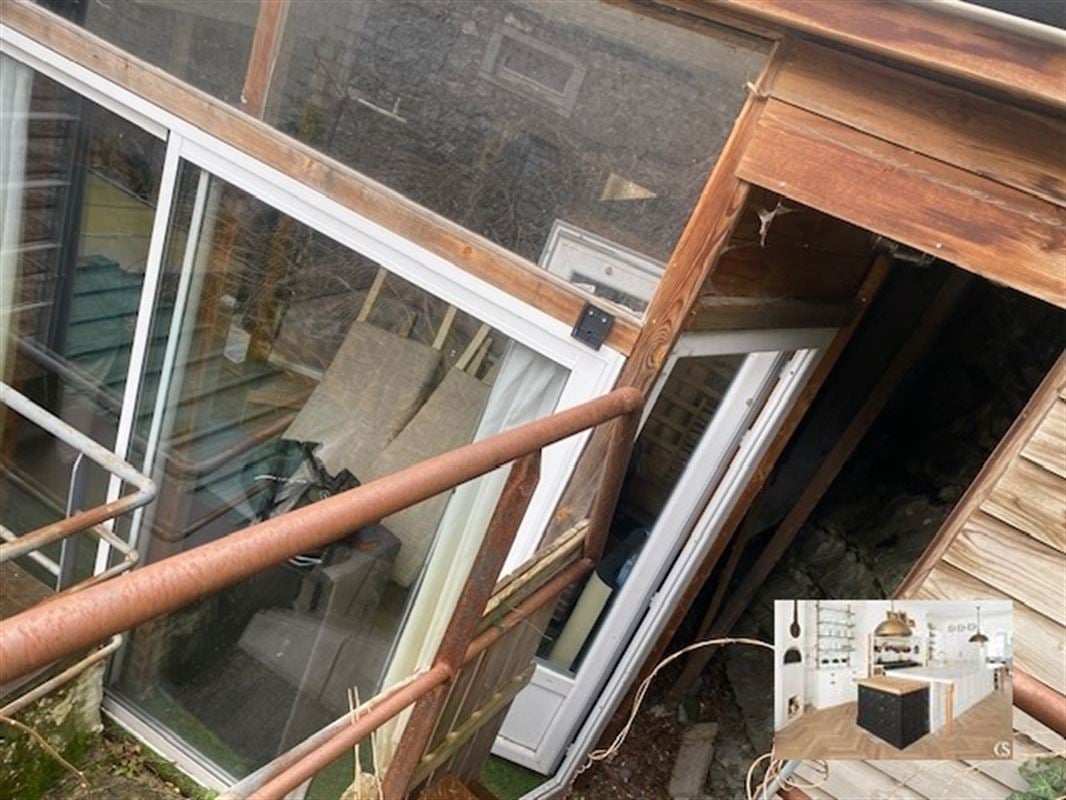 Image 77 : Appartement à 3630 Maasmechelen (Belgique) - Prix 150.000 &euro;