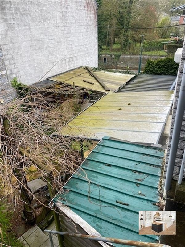 Image 85 : Appartement à 3630 Maasmechelen (Belgique) - Prix 150.000 &euro;