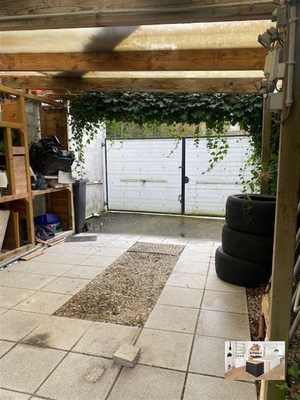 Image 83 : Appartement à 3630 Maasmechelen (Belgique) - Prix 150.000 &euro;