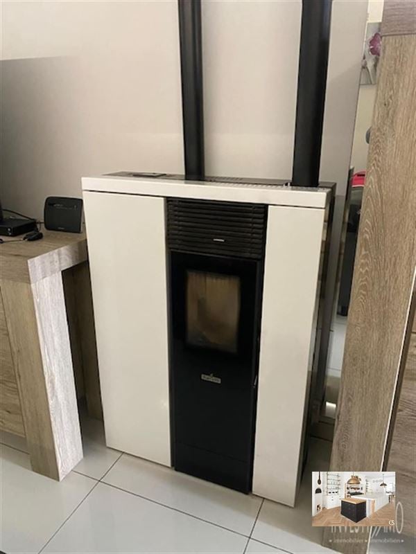 Image 84 : Appartement à 3630 Maasmechelen (Belgique) - Prix 150.000 &euro;