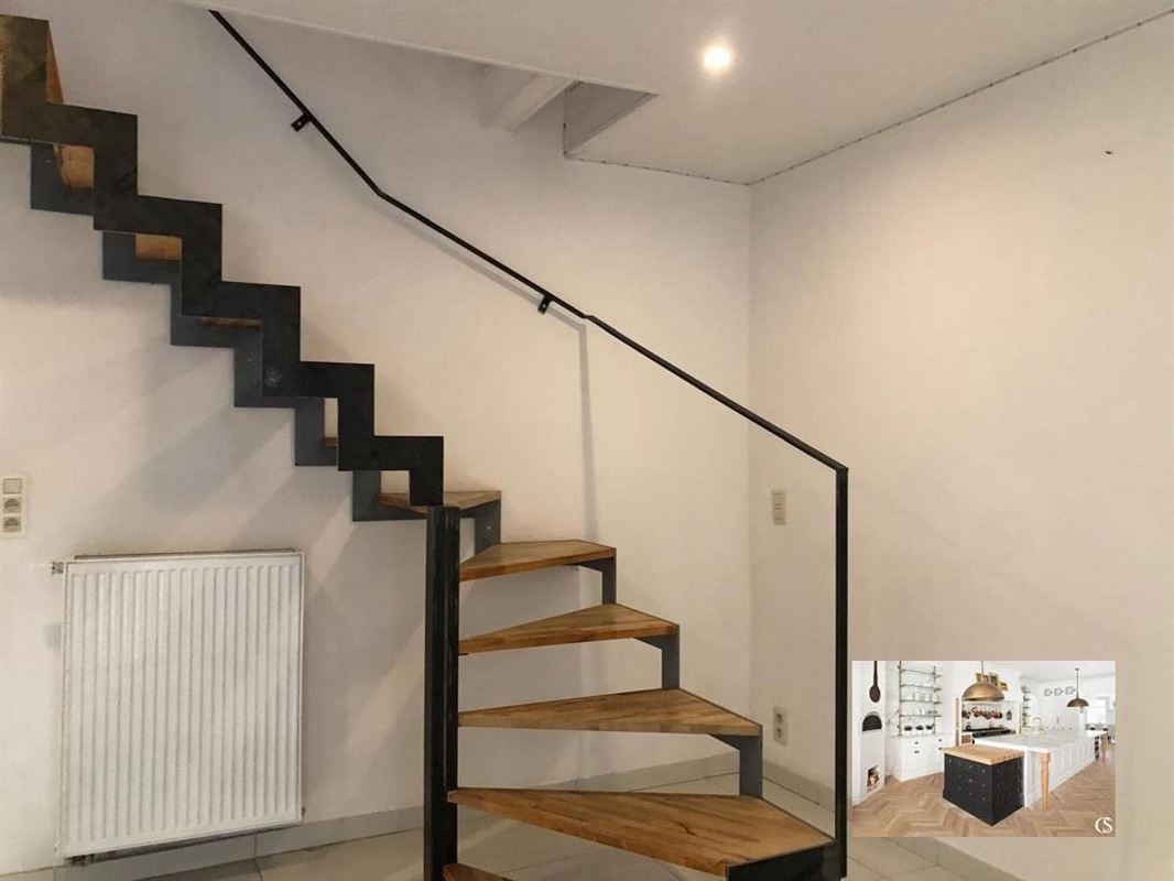 Image 90 : Appartement à 3630 Maasmechelen (Belgique) - Prix 150.000 &euro;