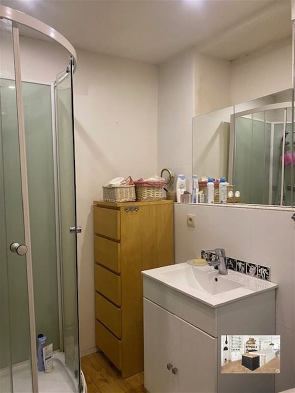 Image 88 : Appartement à 3630 Maasmechelen (Belgique) - Prix 150.000 &euro;