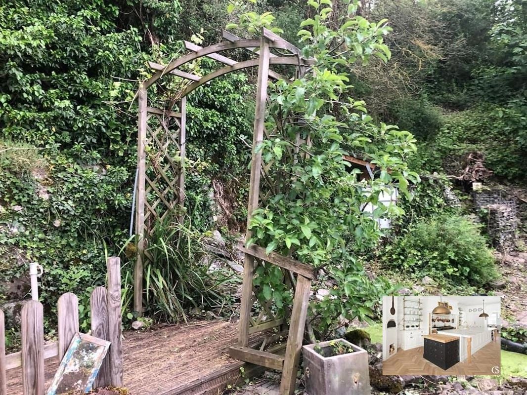 Image 98 : Appartement à 3630 Maasmechelen (Belgique) - Prix 150.000 &euro;