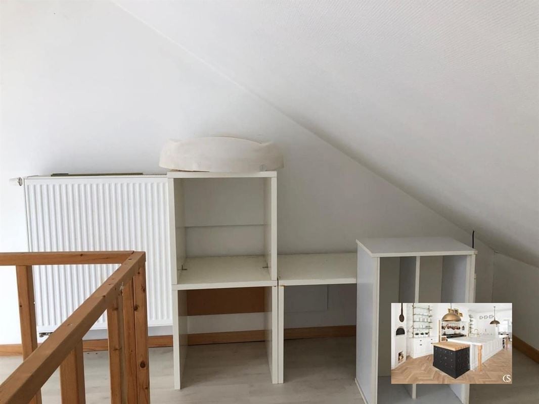 Image 97 : Appartement à 3630 Maasmechelen (Belgique) - Prix 150.000 &euro;