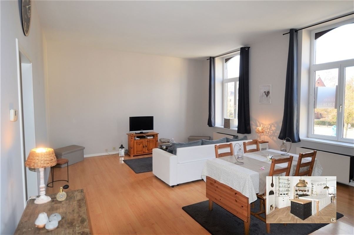 Image 35 : Appartement à 3630 Maasmechelen (Belgique) - Prix 150.000 &euro;