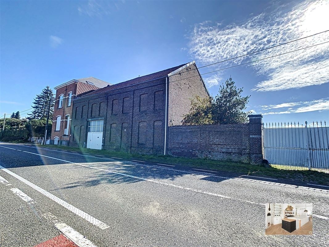 Image 38 : Appartement à 3630 Maasmechelen (Belgique) - Prix 150.000 &euro;