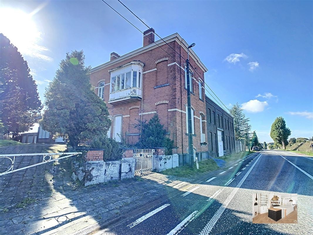 Image 42 : Appartement à 3630 Maasmechelen (Belgique) - Prix 150.000 &euro;