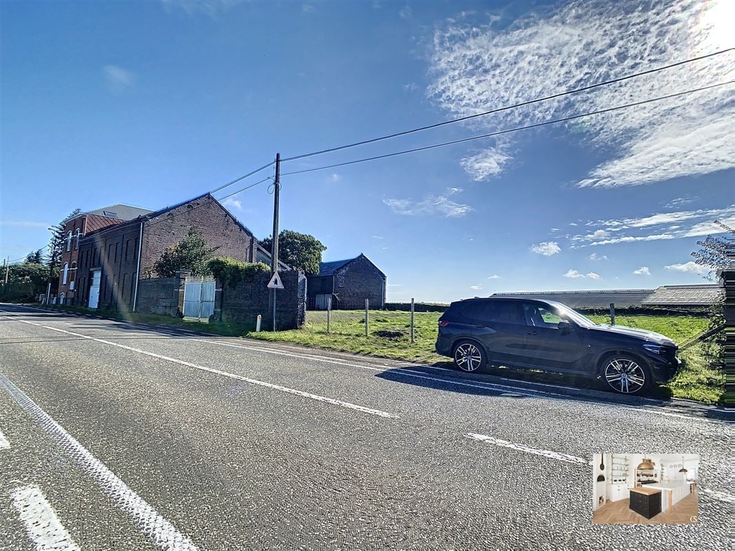 Image 41 : Appartement à 3630 Maasmechelen (Belgique) - Prix 150.000 &euro;