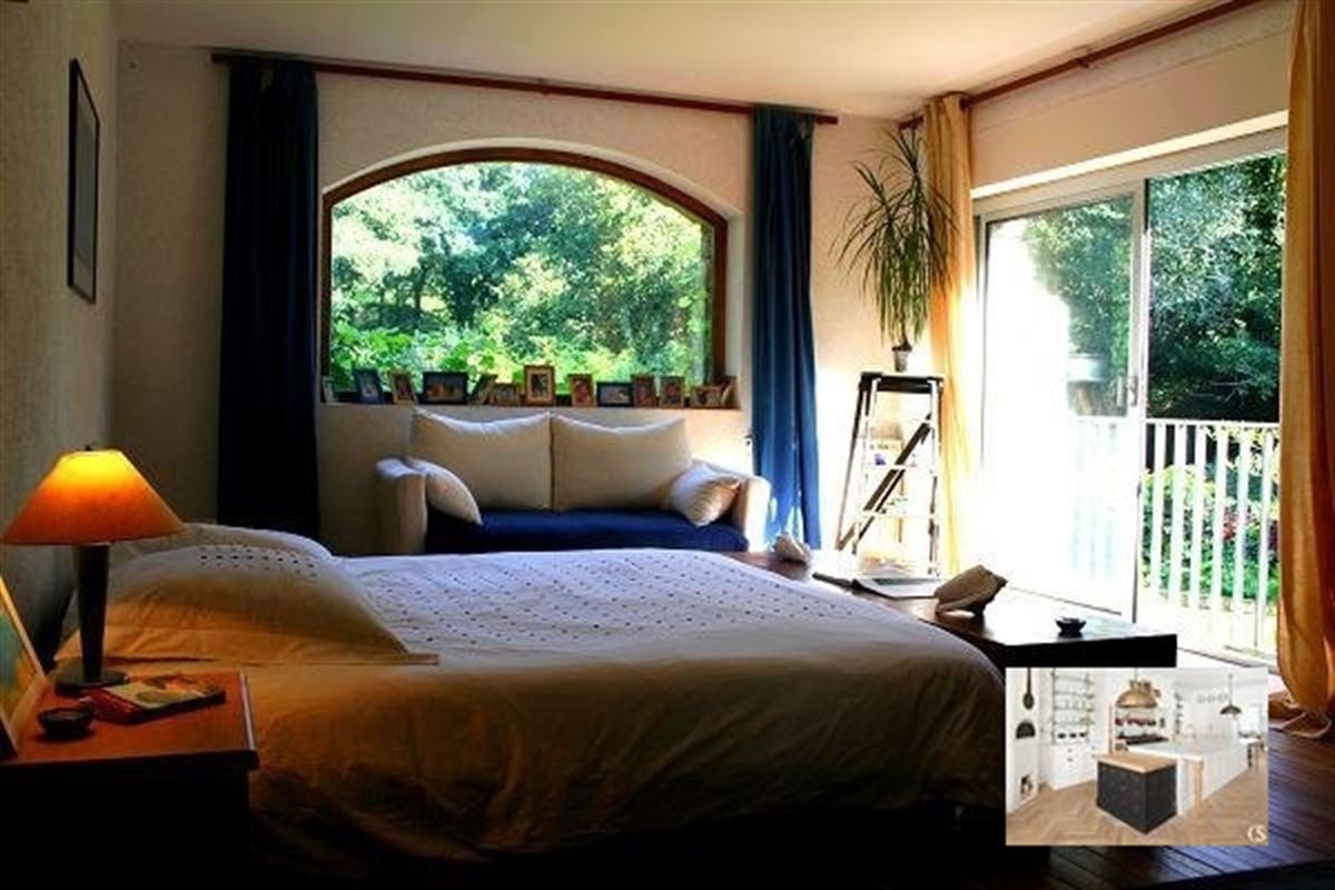 Image 48 : Appartement à 3630 Maasmechelen (Belgique) - Prix 150.000 &euro;