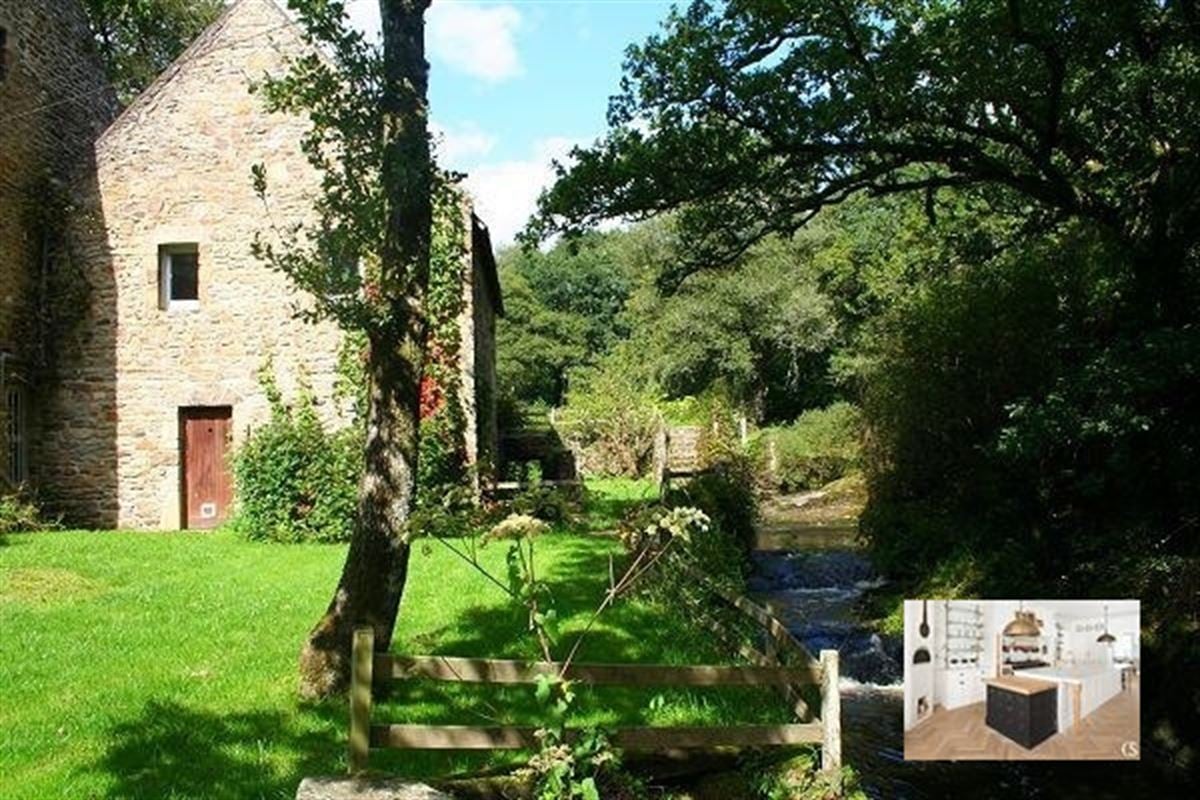 Image 51 : Appartement à 3630 Maasmechelen (Belgique) - Prix 150.000 &euro;