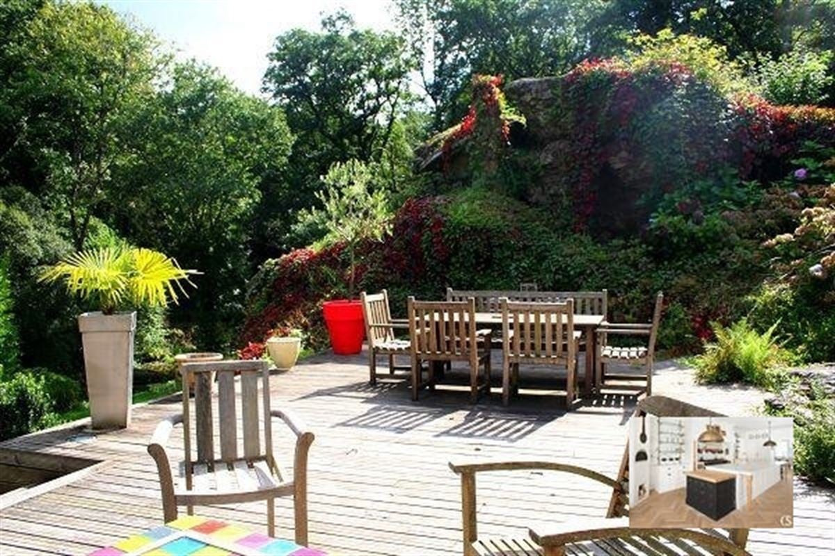 Image 52 : Appartement à 3630 Maasmechelen (Belgique) - Prix 150.000 &euro;