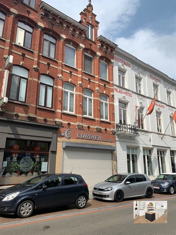 Image 57 : Appartement à 3630 Maasmechelen (Belgique) - Prix 150.000 &euro;